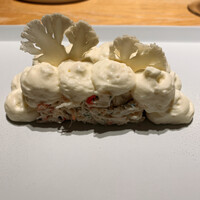 マンサルヴァ - 