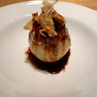 マンサルヴァ - 