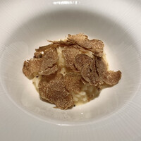 マンサルヴァ - 