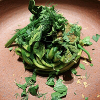 マンサルヴァ - 