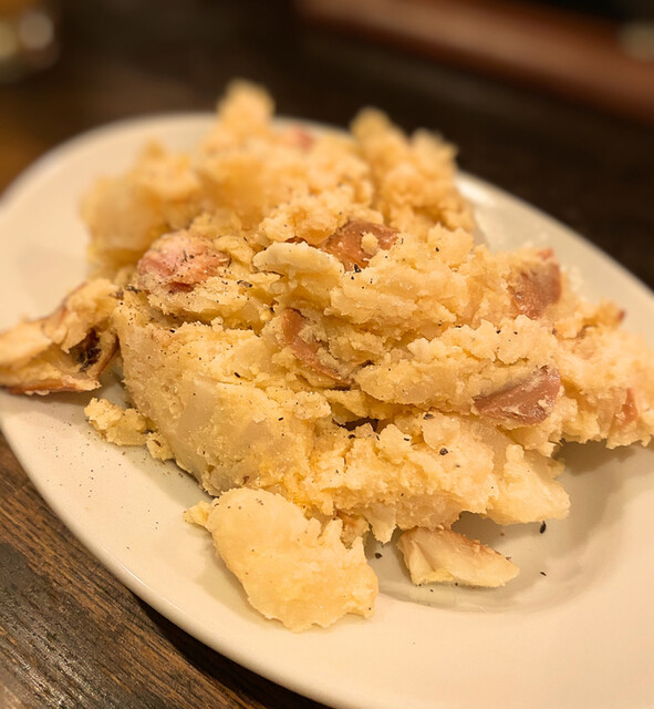 Meet Meats 5バル 中野店 ミート ミーツ ゴーバル 旧店名 スパイシーカフェ カマル 中野 居酒屋 食べログ Meet Meats 5バル 中野店 ミート ミーツ ゴーバル 旧店名 スパイシーカフェ カマル 中野 居酒屋 食べログ