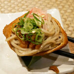 Soba Izakaya Ruchin - 