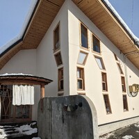RESTAURANT AKIYAMA - 