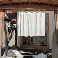 RESTAURANT AKIYAMA - 