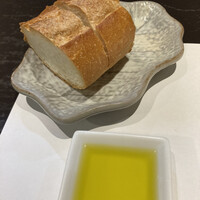 ビストロ新 - 