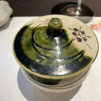 ビストロ新 - 