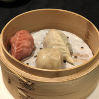 スーツァン・レストラン陳 渋谷店 - 