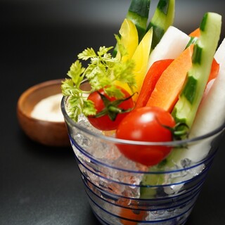 グラスワンダー_2