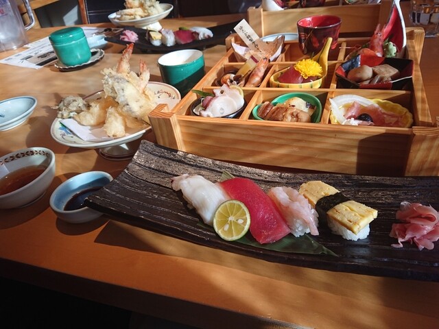 ご馳走家 ゆたか ごちそう ゆたか 池田 居酒屋 食べログ ご馳走家 ゆたか ごちそう ゆたか 池田 居酒屋 食べログ