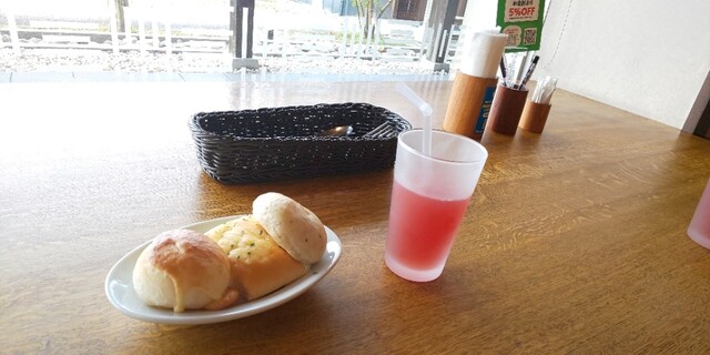 鎌倉パスタ 堺泉北店 カマクラパスタ 泉ケ丘 パスタ 食べログ 鎌倉パスタ 堺泉北店 カマクラパスタ 泉ケ丘 パスタ 食べログ