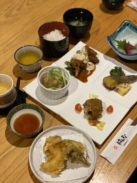 はんな 旧店名 あうん 宮崎神宮 懐石 会席料理 食べログ はんな 旧店名 あうん 宮崎神宮 懐石 会席料理 食べログ