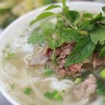 vietnamese pho