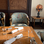 クラブハリエ 近江八幡日牟禮ヴィレッジ - 