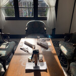 クラブハリエ - 