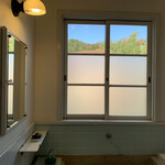 クラブハリエ - 