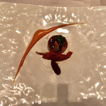 ピャチェーレ - 