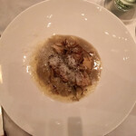 ピャチェーレ - 