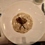 ピャチェーレ - 