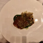 ピャチェーレ - 