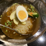 黒毛和牛 焼肉 KAYA - 