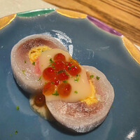 和食Lab. 新た - 