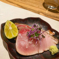和食Lab. 新た - 