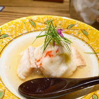 和食Lab. 新た - 