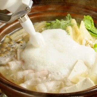 山芋の多い料理店_0