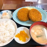 菊屋 - 