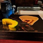 串揚げはやし - 