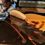 串揚げはやし - 