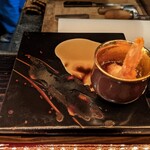 串揚げはやし - 