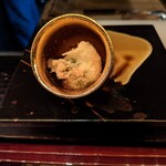 串揚げはやし - 