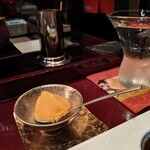 串揚げはやし - 