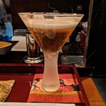 串揚げはやし - 