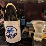 串揚げはやし - 