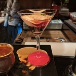 串揚げはやし - 