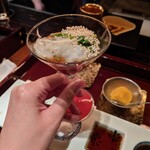 串揚げはやし - 