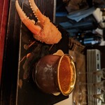 串揚げはやし - 