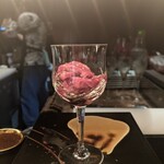 串揚げはやし - 