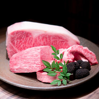 焼肉うしごろ 横浜店 - 本日のお肉♡