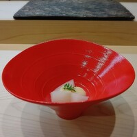 鮨 島本 - 