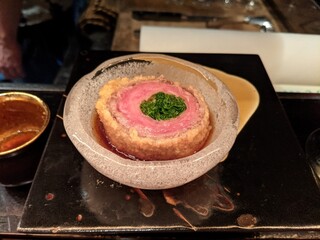 神楽坂のおしゃれな居酒屋選 ジャンル別のおすすめ店を紹介 食べログまとめ