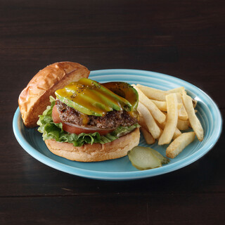 名古屋で人気のハンバーガー ランキングtop 食べログ 名古屋で人気のハンバーガー ランキングtop 食べログ