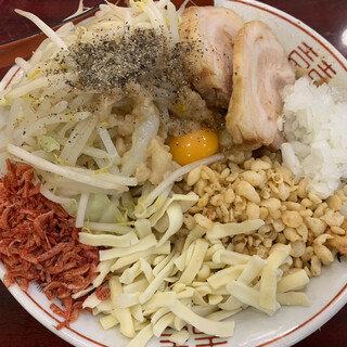 お一人様ok 明大前でおすすめのグルメ情報をご紹介 食べログ お一人様ok 明大前でおすすめのグルメ情報をご紹介 食べログ