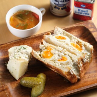 STABLER Shimokitazawa Meatsand_2