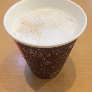 東京ドイツ村内でおすすめのグルメ情報をご紹介 食べログ