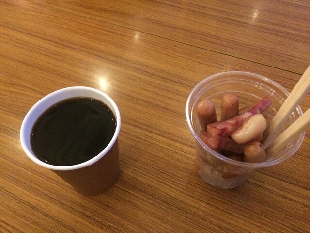 東京ドイツ村 売店 東横田 その他 食べログ 東京ドイツ村 売店 東横田 その他 食べログ