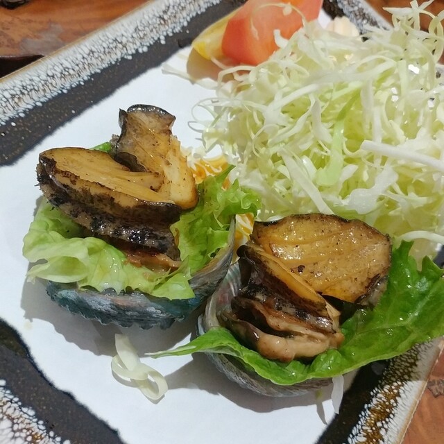 天馬 今治 居酒屋 食べログ