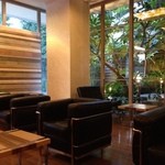 レフェルヴェソンス - LCとバルセロナ